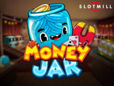 Online casino romania47